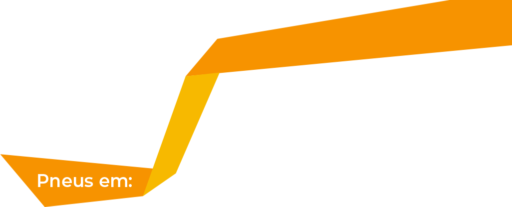 banner-preco-01