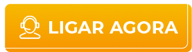 botao-ligar-agora
