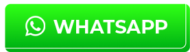 botao-whatsapp