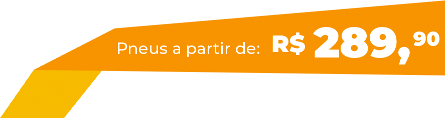 preco-pneus