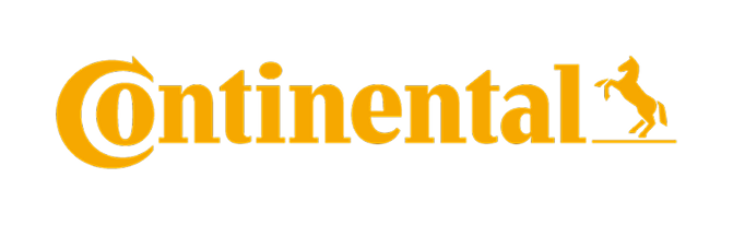 logo-continental