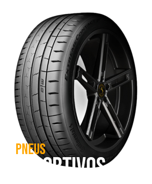 pneus-esportivos