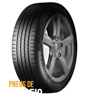 pneus-passeio