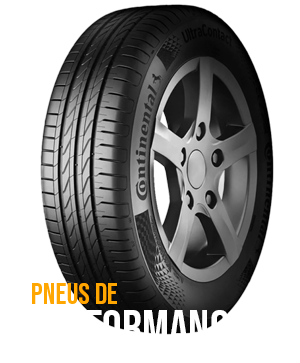 pneus-performance